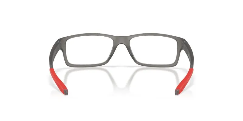 Oakley CROSSLINK XS OY8002-800203 - Back View
