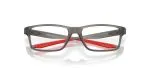 Oakley CROSSLINK XS OY8002-800203 - Folded View