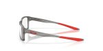 Oakley CROSSLINK XS OY8002-800203 - Side View