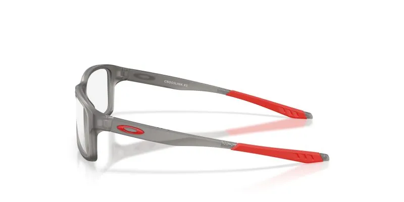 Oakley CROSSLINK XS OY8002-800203 - Side View