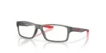 Oakley CROSSLINK XS OY8002-800203 - Quarter View