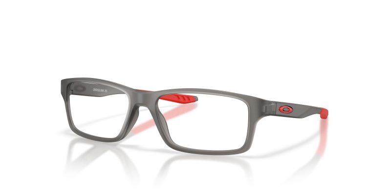 Oakley CROSSLINK XS OY8002-800203 - Quarter View