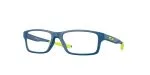 Oakley CROSSLINK XS OY8002-800204 Oakley CROSSLINK XS OY8002-800204
