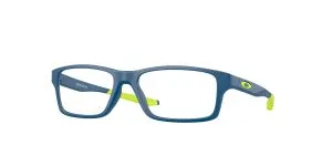 Oakley CROSSLINK XS OY8002-800204
