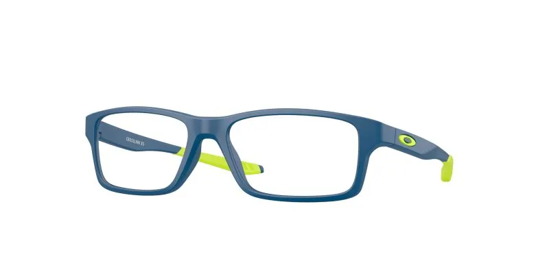 Oakley CROSSLINK XS OY8002-800204 Oakley CROSSLINK XS OY8002-800204