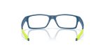 Oakley CROSSLINK XS OY8002-800204 - Back View