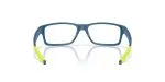 Oakley CROSSLINK XS OY8002-800204 - Back View Oakley CROSSLINK XS OY8002-800204 - Back View