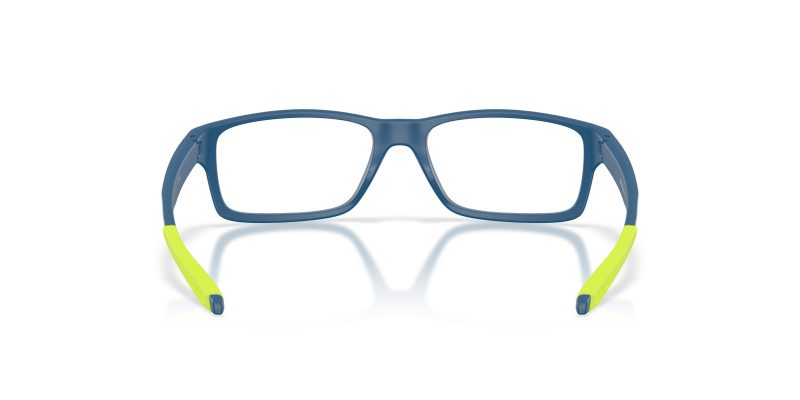 Oakley CROSSLINK XS OY8002-800204 - Back View
