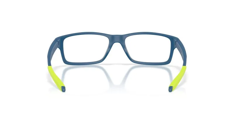 Oakley CROSSLINK XS OY8002-800204 - Back View