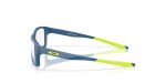 Oakley CROSSLINK XS OY8002-800204 - Side View