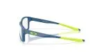 Oakley CROSSLINK XS OY8002-800204 - Side View Oakley CROSSLINK XS OY8002-800204 - Side View