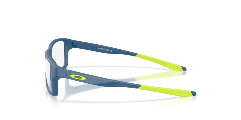 Oakley CROSSLINK XS OY8002-800204 - Side View