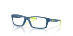 Oakley CROSSLINK XS OY8002-800204 - Quarter View