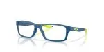 Oakley CROSSLINK XS OY8002-800204 - Quarter View Oakley CROSSLINK XS OY8002-800204 - Quarter View
