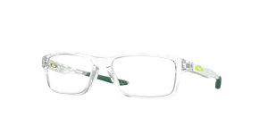 Oakley CROSSLINK XS OY8002-800216