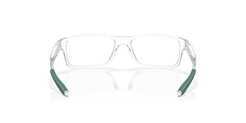 Oakley CROSSLINK XS OY8002-800216 - Back View