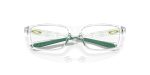 Oakley CROSSLINK XS OY8002-800216 - Folded View