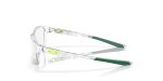 Oakley CROSSLINK XS OY8002-800216 - Side View