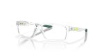 Oakley CROSSLINK XS OY8002-800216 - Quarter View
