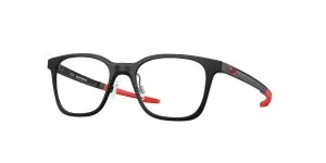 Oakley MILESTONE XS OY8004-800404