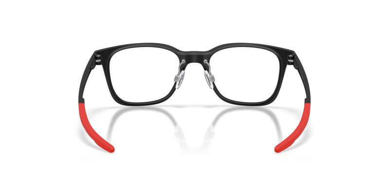 Oakley MILESTONE XS OY8004-800404 - Back View