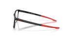 Oakley MILESTONE XS OY8004-800404 - Side View