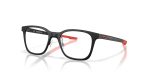 Oakley MILESTONE XS OY8004-800404 - Quarter View
