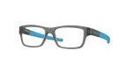 Oakley MARSHAL XS OY8005-800502 Oakley MARSHAL XS OY8005-800502