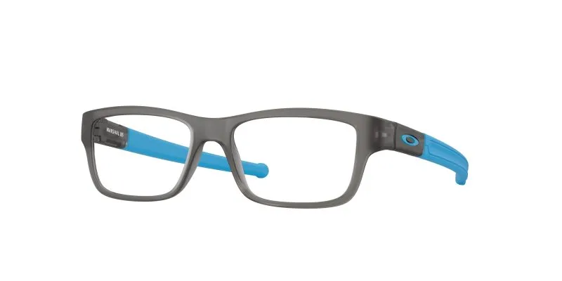 Oakley MARSHAL XS OY8005-800502 Oakley MARSHAL XS OY8005-800502