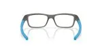 Oakley MARSHAL XS OY8005-800502 - Back View Oakley MARSHAL XS OY8005-800502 - Back View