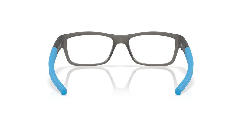 Oakley MARSHAL XS OY8005-800502 - Back View