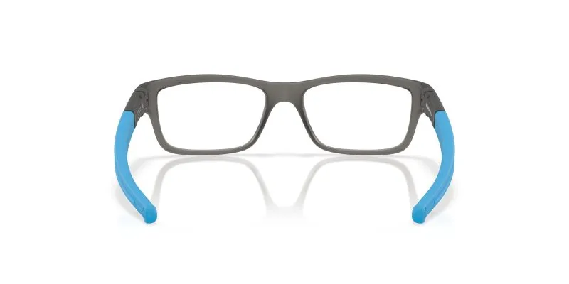 Oakley MARSHAL XS OY8005-800502 - Back View