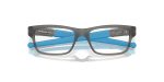 Oakley MARSHAL XS OY8005-800502 - Folded View