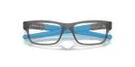 Oakley MARSHAL XS OY8005-800502 - Folded View Oakley MARSHAL XS OY8005-800502 - Folded View