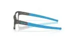 Oakley MARSHAL XS OY8005-800502 - Side View Oakley MARSHAL XS OY8005-800502 - Side View