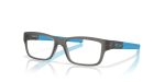 Oakley MARSHAL XS OY8005-800502 - Quarter View