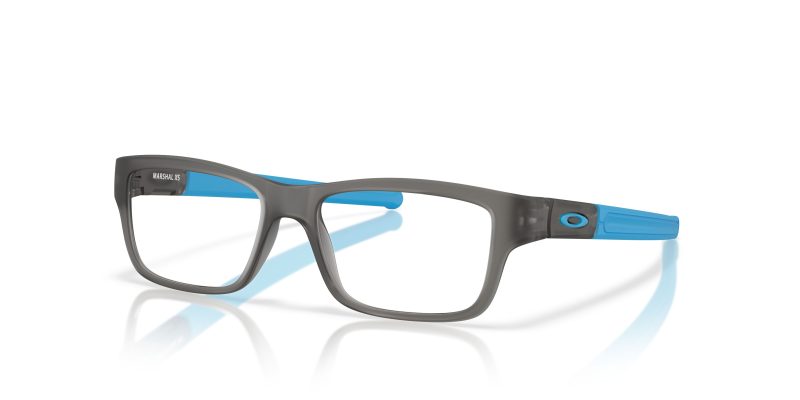 Oakley MARSHAL XS OY8005-800502 - Quarter View