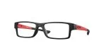 Oakley AIRDROP XS (A) OY8006-800603 Oakley AIRDROP XS (A) OY8006-800603
