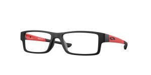 Oakley AIRDROP XS (A) OY8006-800603