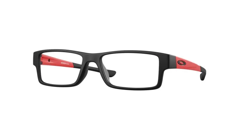 Oakley AIRDROP XS (A) OY8006-800603 Oakley AIRDROP XS (A) OY8006-800603
