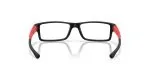 Oakley AIRDROP XS (A) OY8006-800603 - Back View Oakley AIRDROP XS (A) OY8006-800603 - Back View