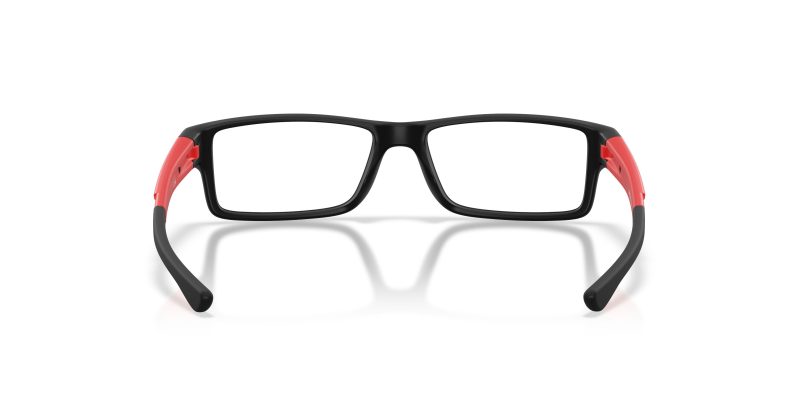 Oakley AIRDROP XS (A) OY8006-800603 - Back View