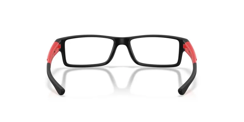 Oakley AIRDROP XS (A) OY8006-800603 - Back View
