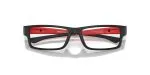 Oakley AIRDROP XS (A) OY8006-800603 - Folded View Oakley AIRDROP XS (A) OY8006-800603 - Folded View