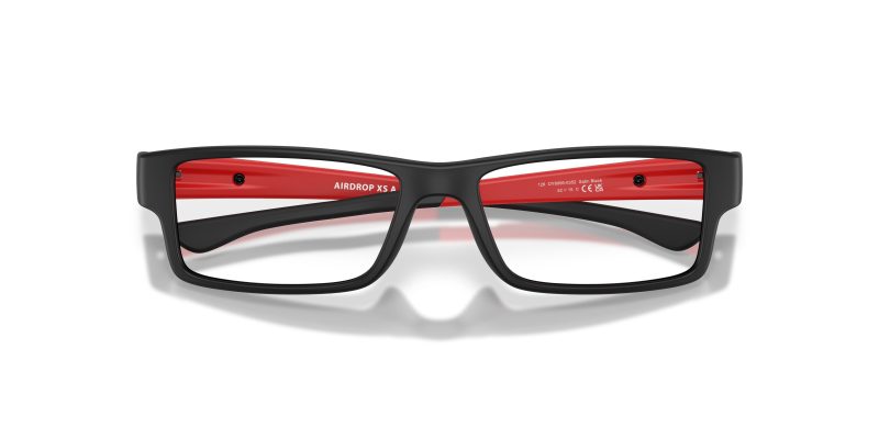 Oakley AIRDROP XS (A) OY8006-800603 - Folded View