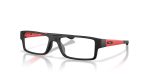 Oakley AIRDROP XS (A) OY8006-800603 - Quarter View