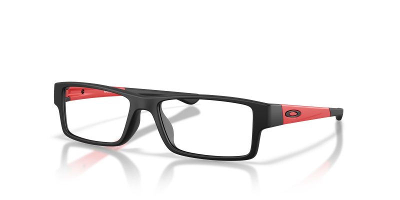 Oakley AIRDROP XS (A) OY8006-800603 - Quarter View