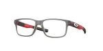 Oakley Field Day OY8007-02