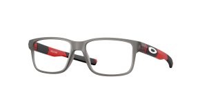 Oakley FIELD DAY OY8007-800702