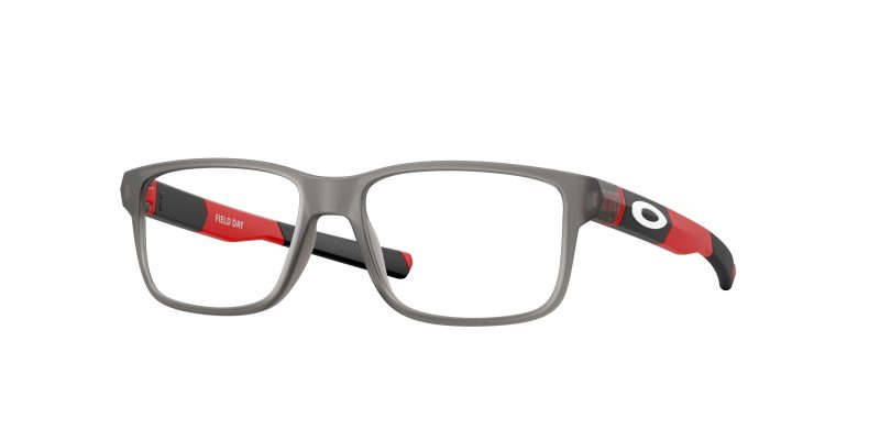 Oakley FIELD DAY OY8007-800702